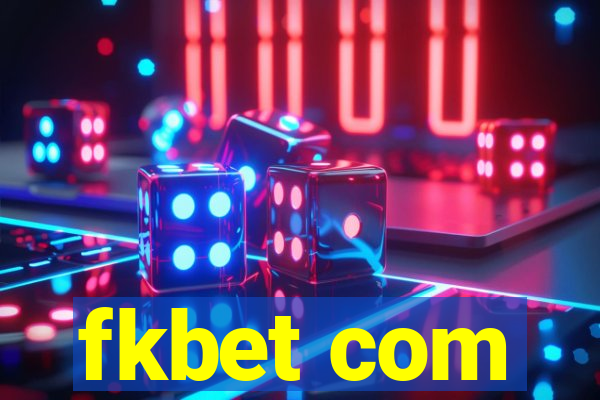 fkbet com
